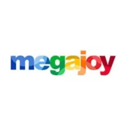 Megajoy
